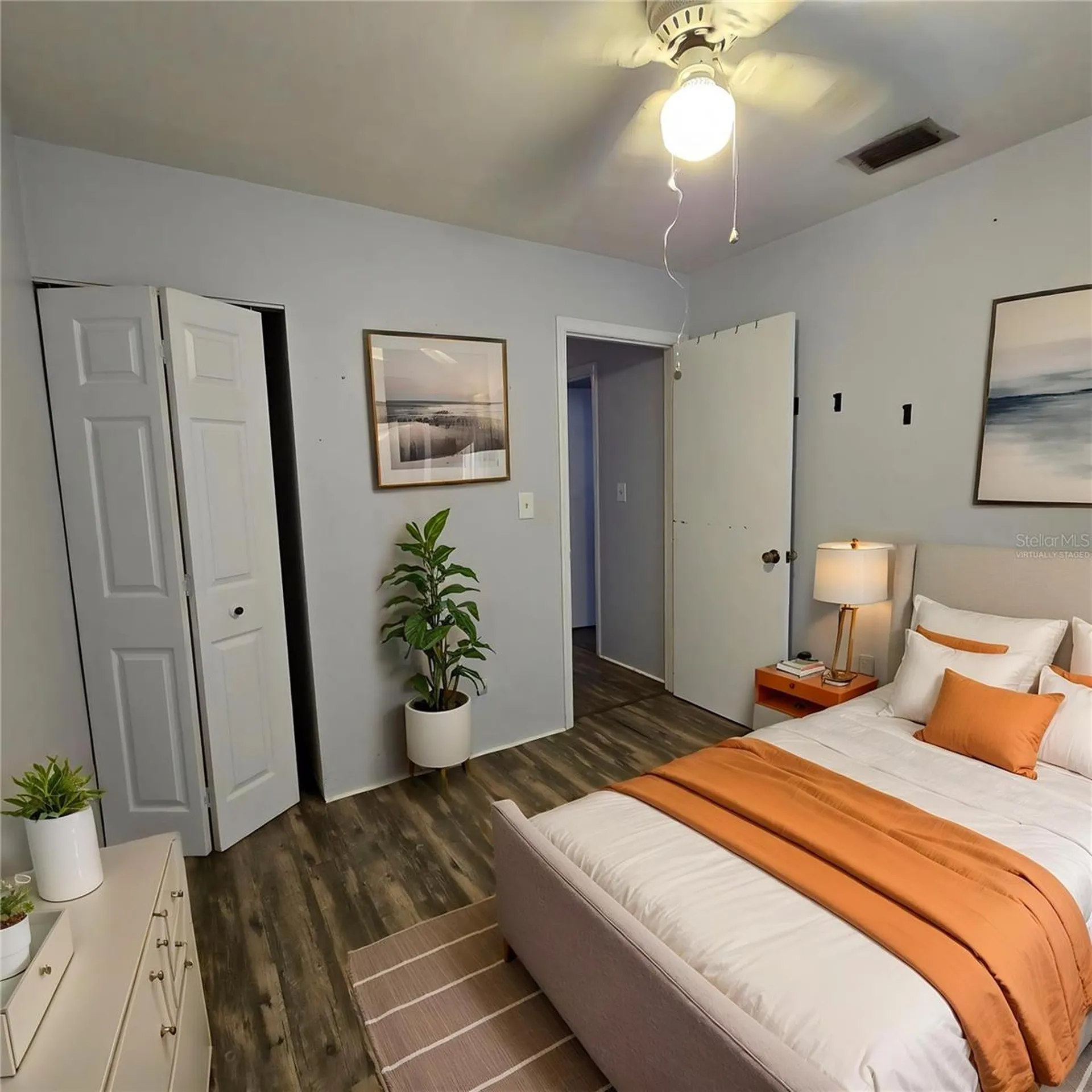 701 NW 24th Avenue Gainesville FL 32609
