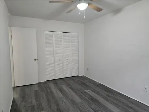 701 NW 24th Avenue Gainesville FL 32609