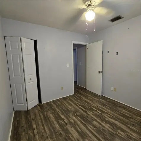701 NW 24th Avenue Gainesville FL 32609