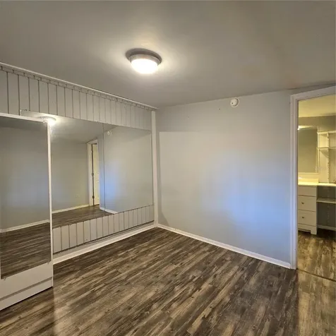 701 NW 24th Avenue Gainesville FL 32609