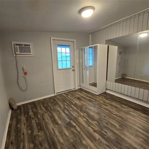 701 NW 24th Avenue Gainesville FL 32609
