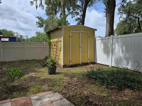 701 NW 24th Avenue Gainesville FL 32609