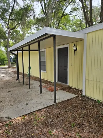 701 NW 24th Avenue Gainesville FL 32609
