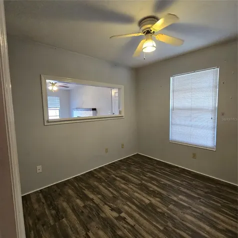 701 NW 24th Avenue Gainesville FL 32609