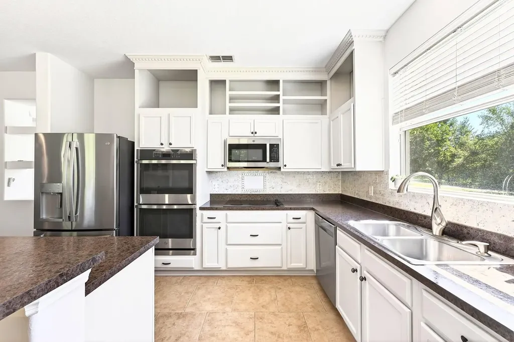 2494 Flatwood Court Apopka FL 32712