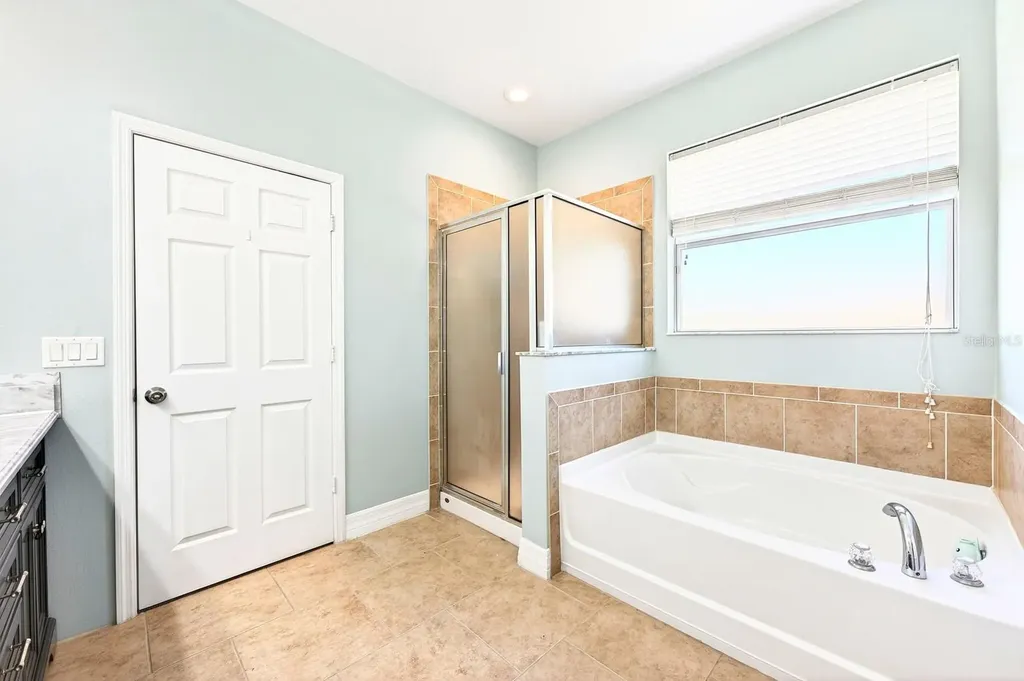 2494 Flatwood Court Apopka FL 32712