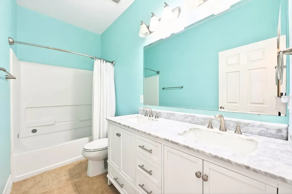 2494 Flatwood Court Apopka FL 32712