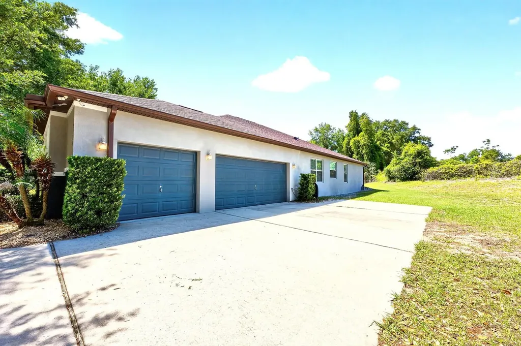 2494 Flatwood Court Apopka FL 32712