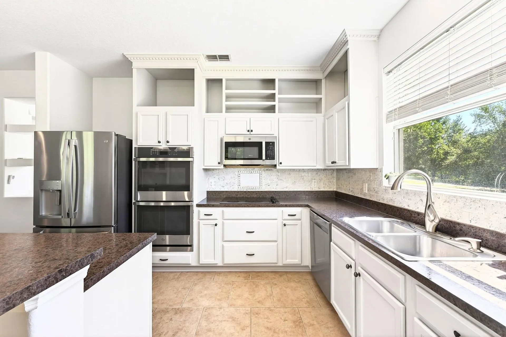 2494 Flatwood Court Apopka FL 32712