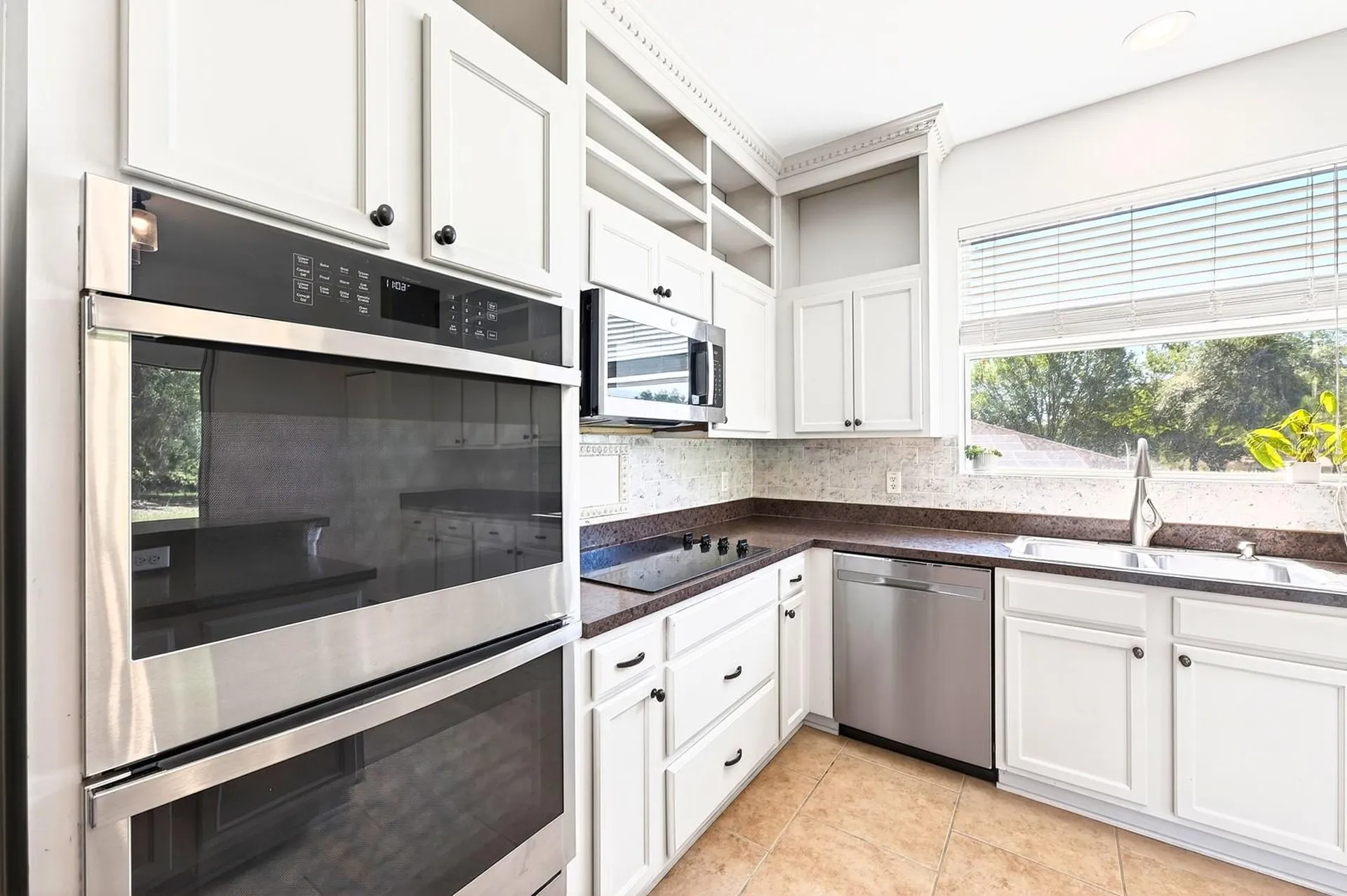 2494 Flatwood Court Apopka FL 32712