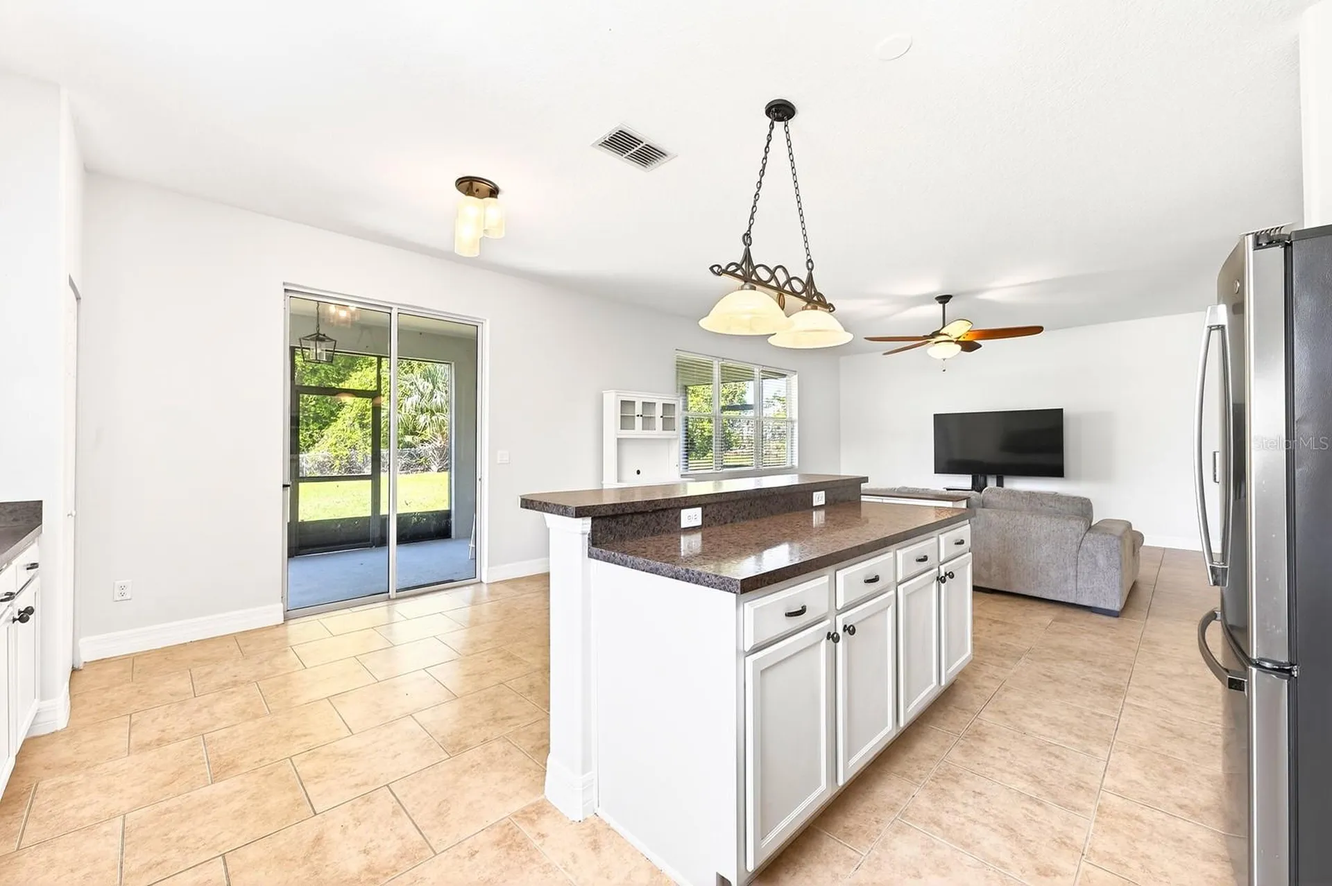 2494 Flatwood Court Apopka FL 32712