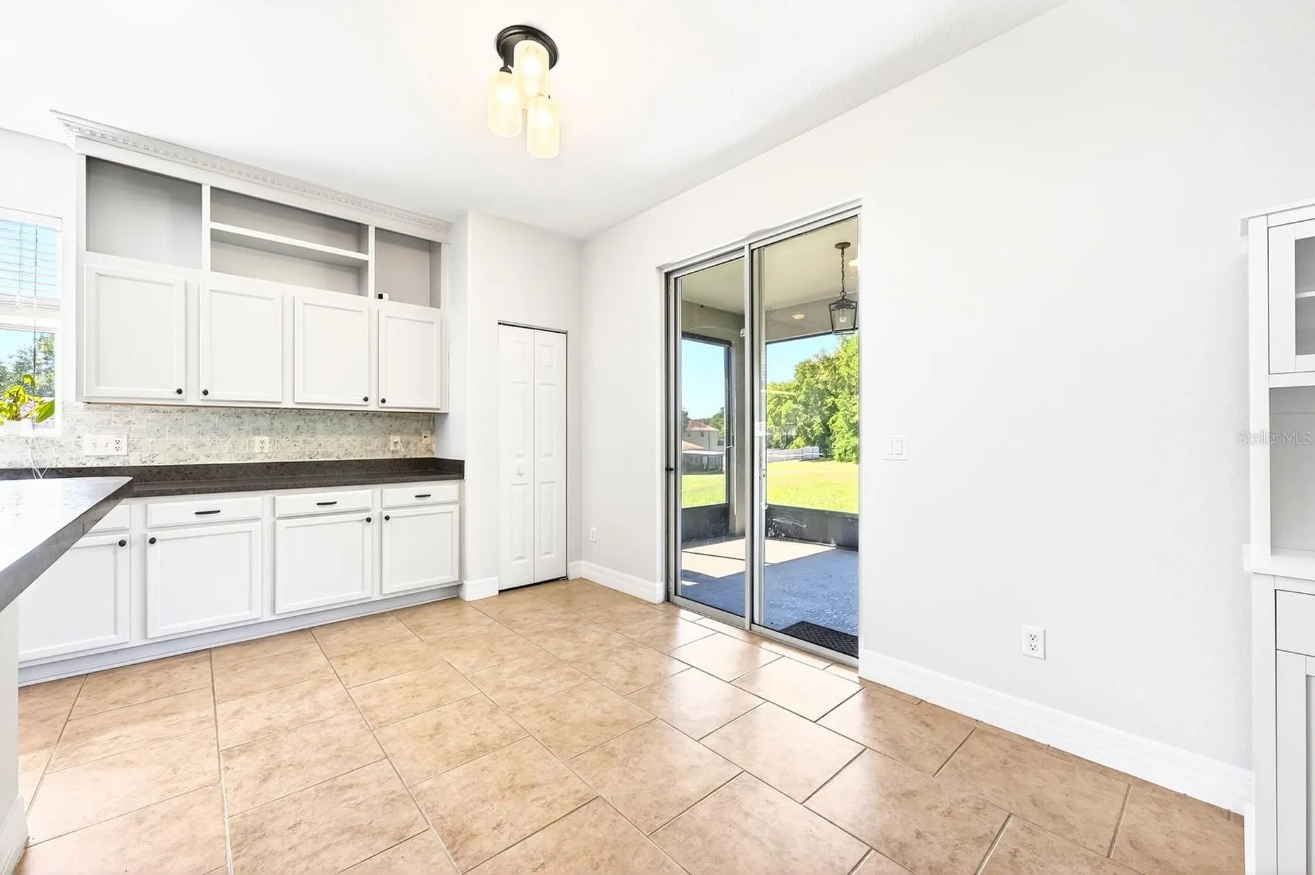 2494 Flatwood Court Apopka FL 32712