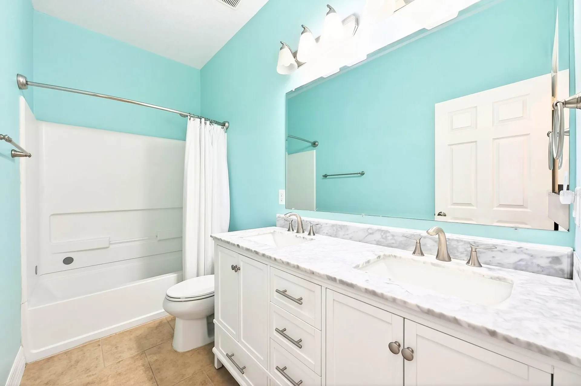 2494 Flatwood Court Apopka FL 32712