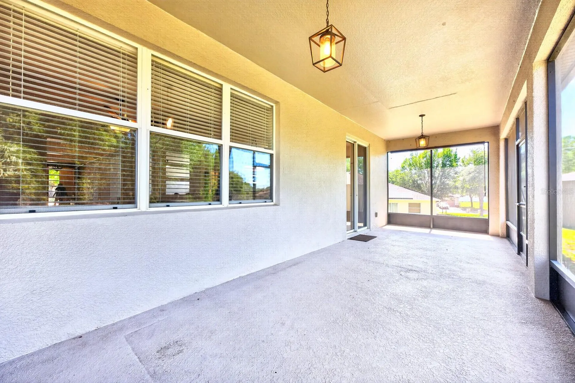 2494 Flatwood Court Apopka FL 32712