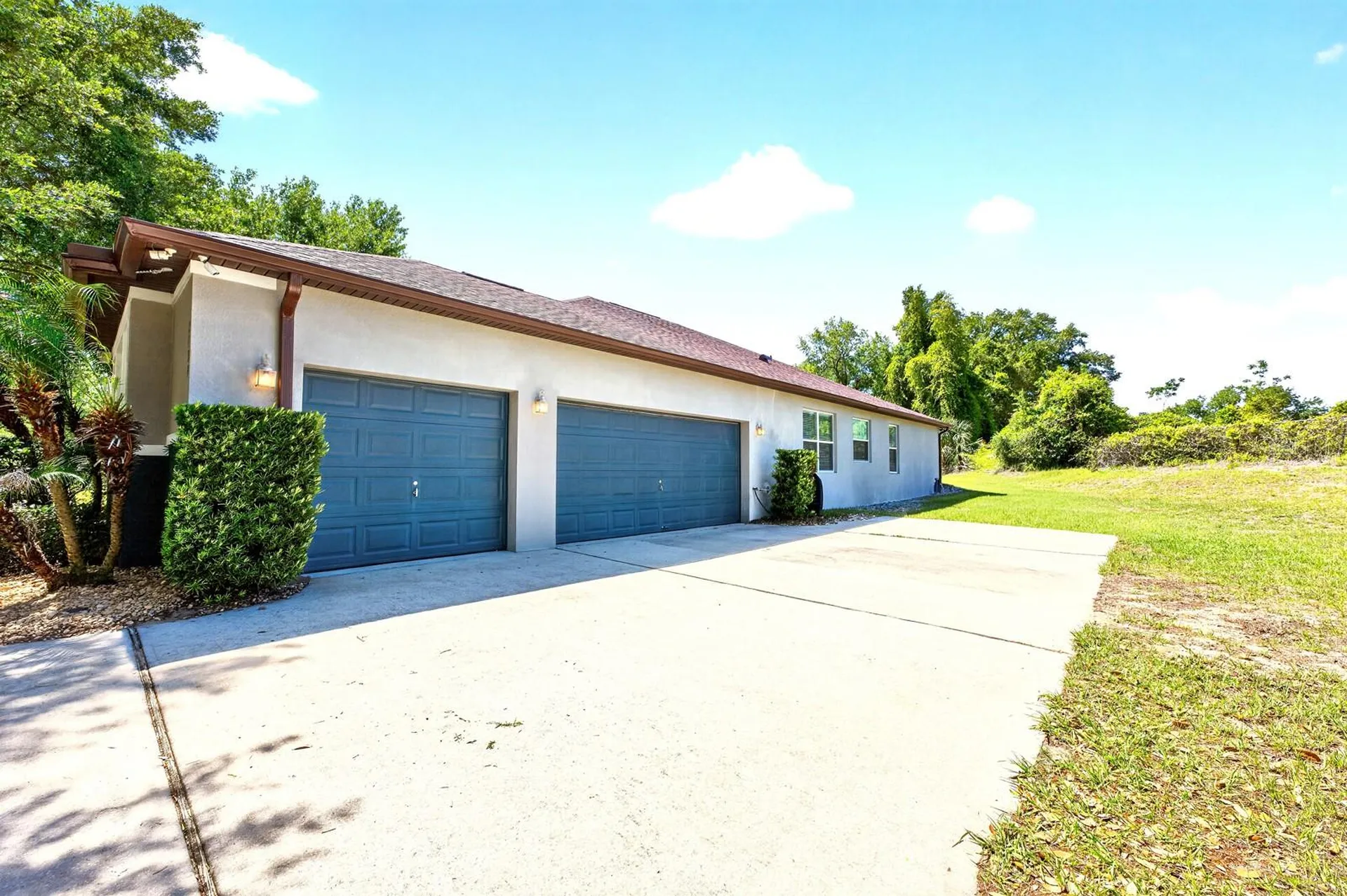 2494 Flatwood Court Apopka FL 32712