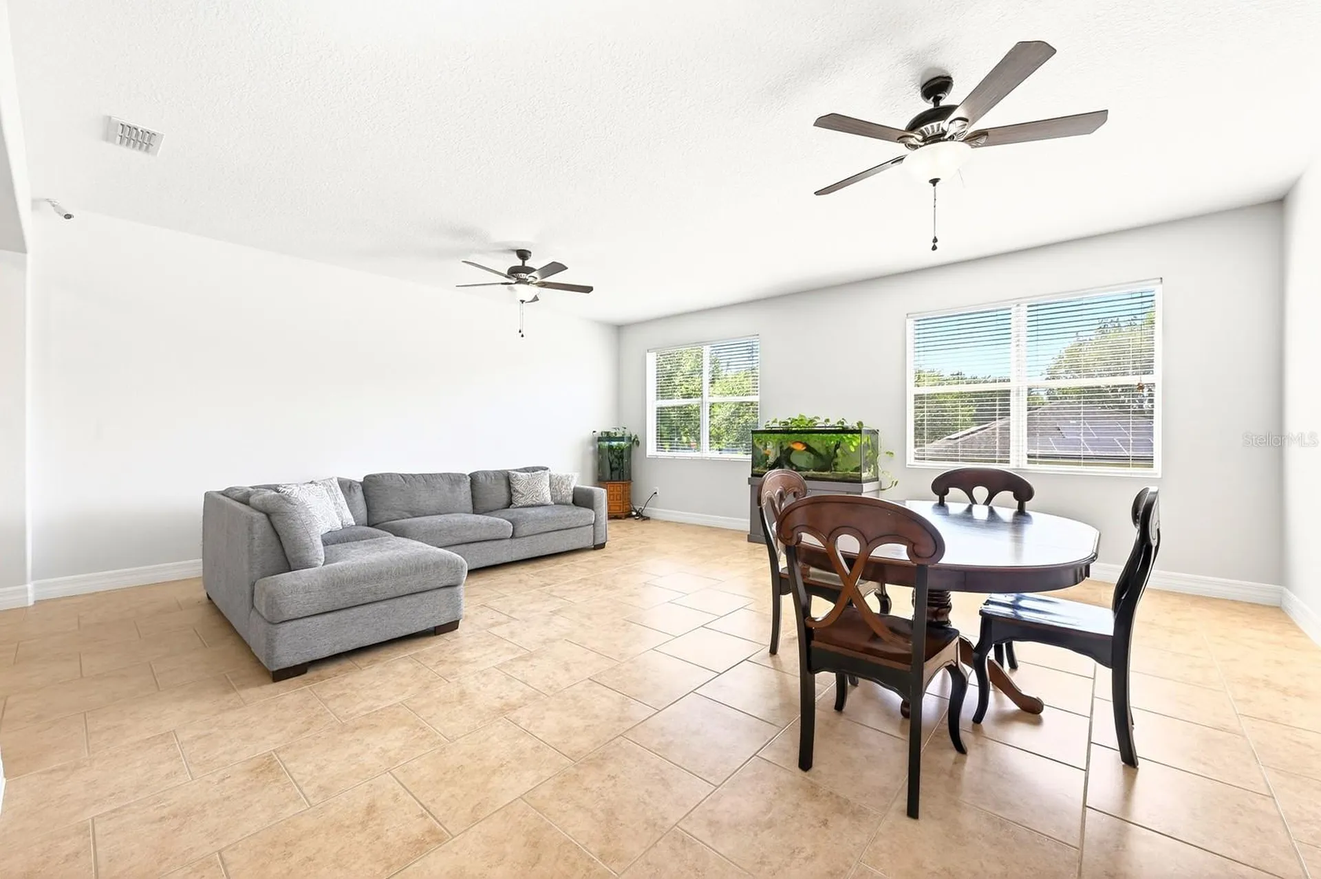 2494 Flatwood Court Apopka FL 32712