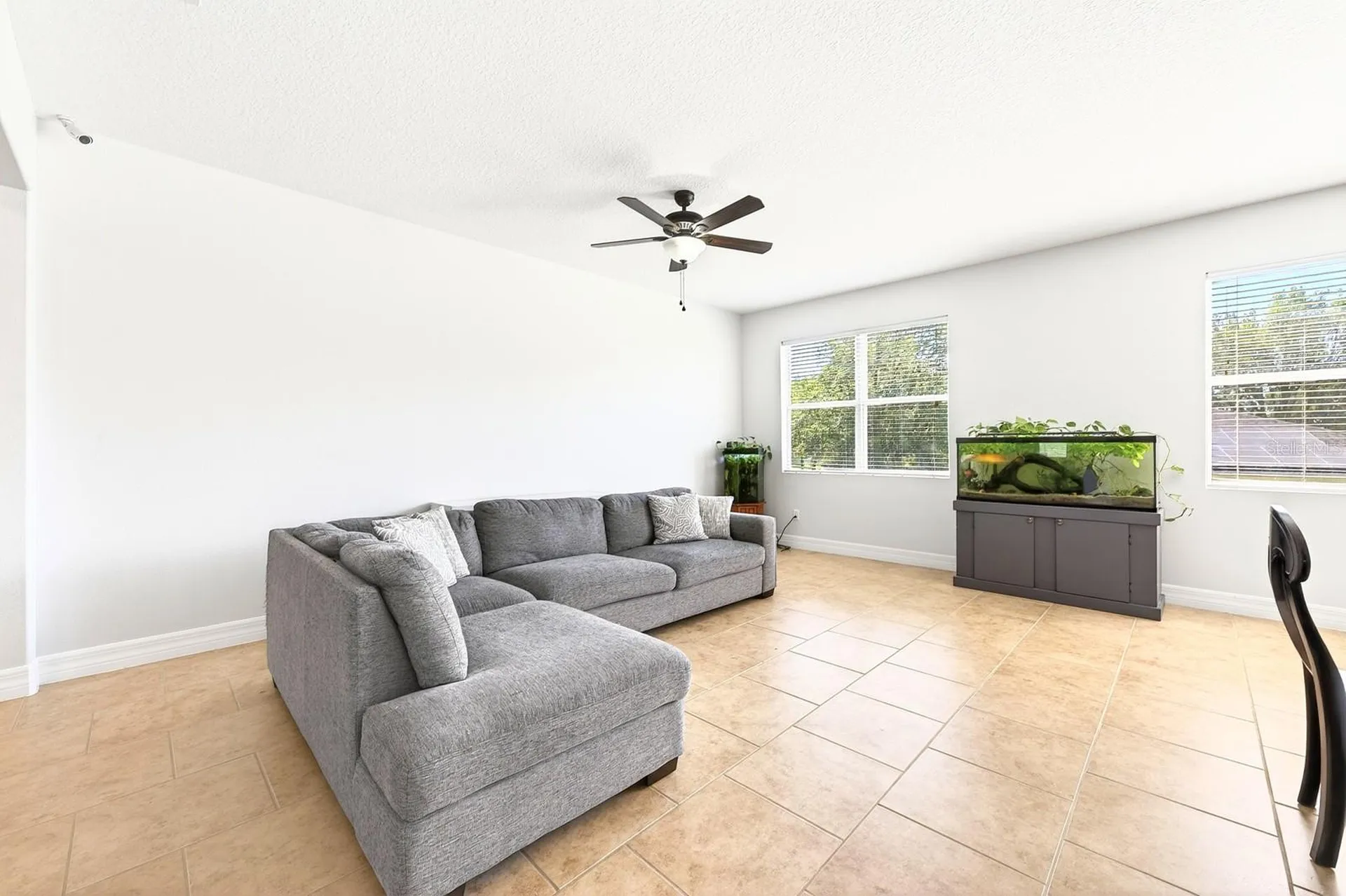 2494 Flatwood Court Apopka FL 32712