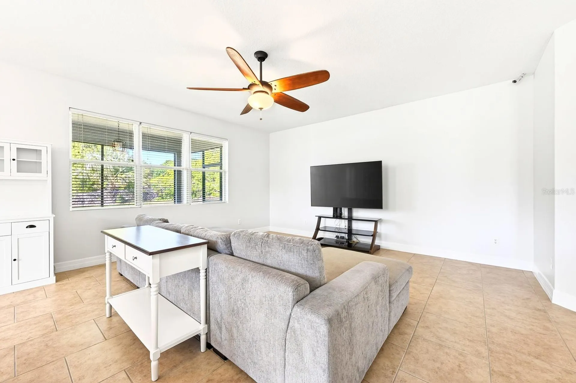 2494 Flatwood Court Apopka FL 32712