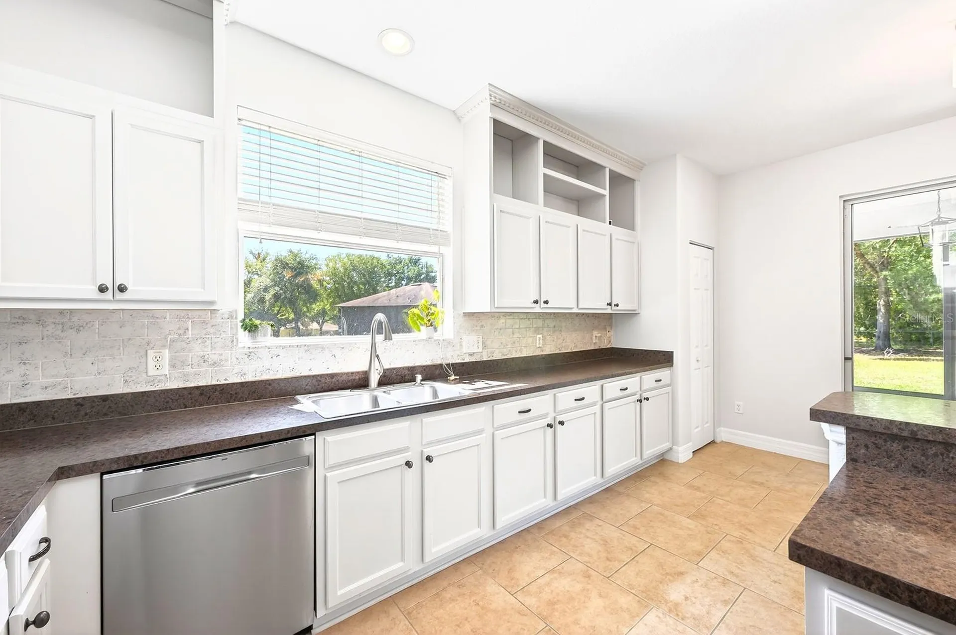 2494 Flatwood Court Apopka FL 32712