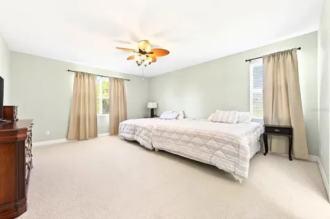 2494 Flatwood Court Apopka FL 32712