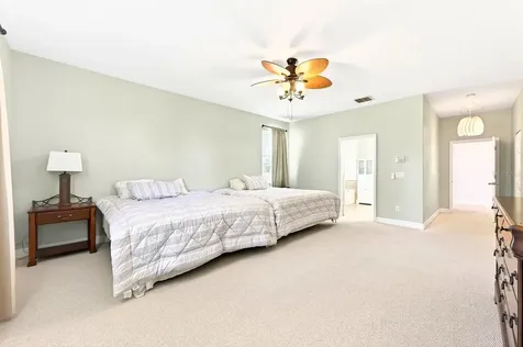 2494 Flatwood Court Apopka FL 32712