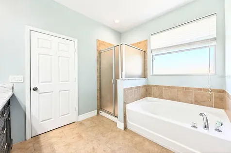 2494 Flatwood Court Apopka FL 32712