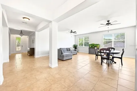 2494 Flatwood Court Apopka FL 32712