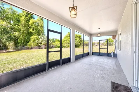 2494 Flatwood Court Apopka FL 32712