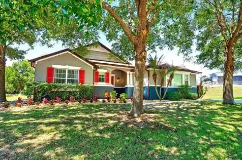 2494 Flatwood Court Apopka FL 32712