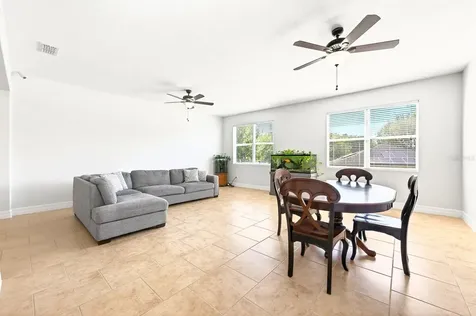 2494 Flatwood Court Apopka FL 32712