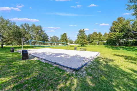 2494 Flatwood Court Apopka FL 32712