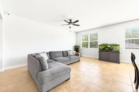 2494 Flatwood Court Apopka FL 32712