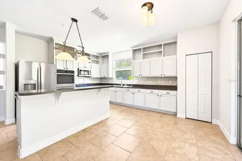 2494 Flatwood Court Apopka FL 32712