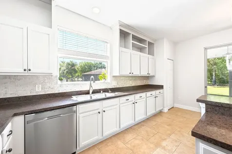 2494 Flatwood Court Apopka FL 32712