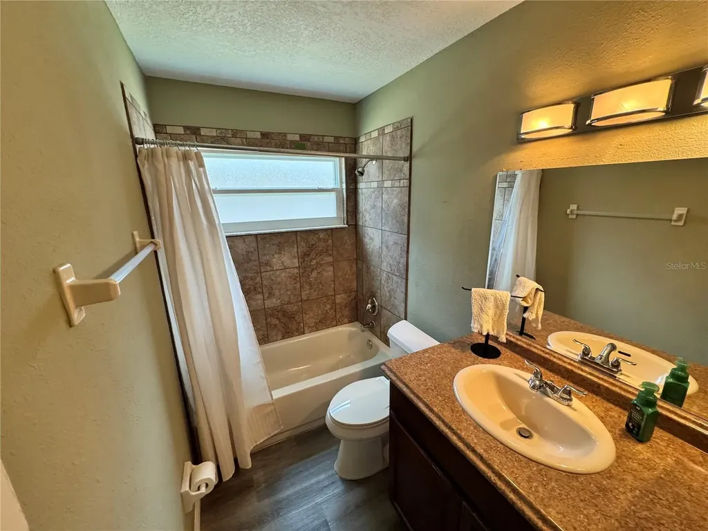 1002 Conley Drive Oviedo FL 32765