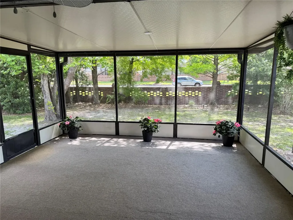 1002 Conley Drive Oviedo FL 32765