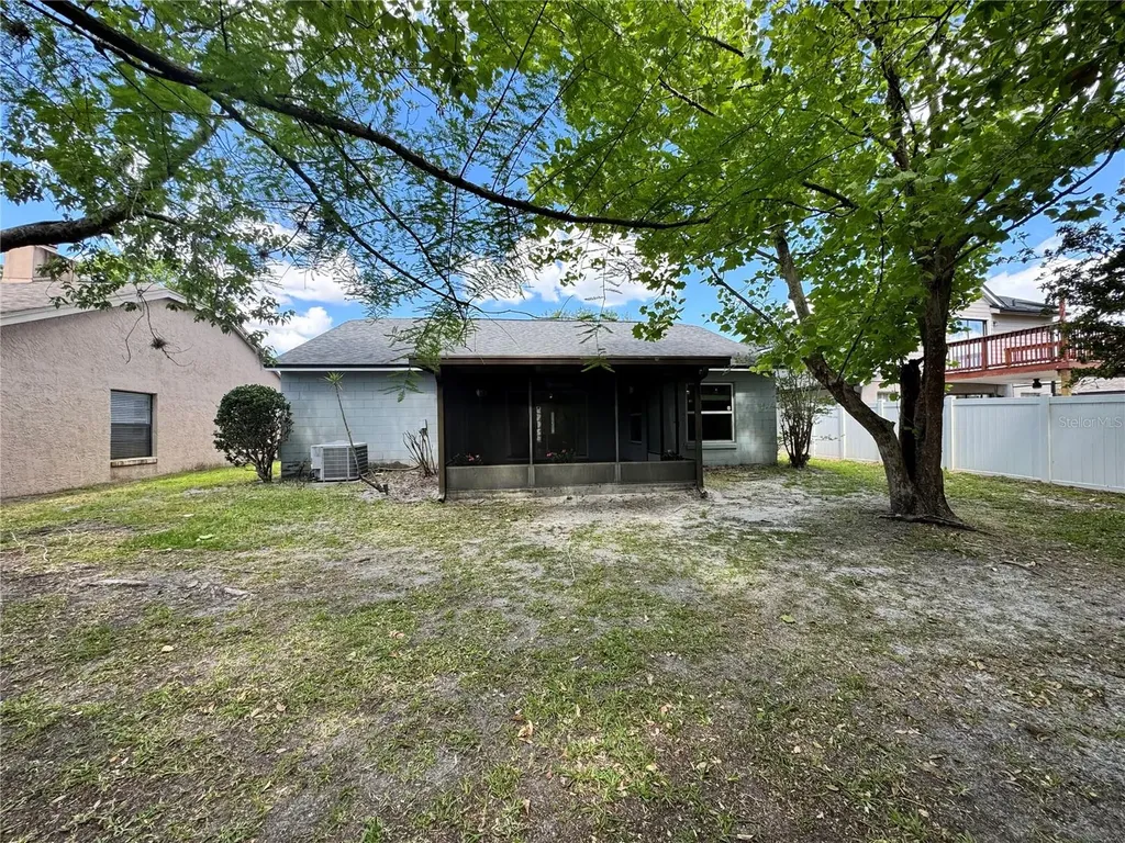 1002 Conley Drive Oviedo FL 32765