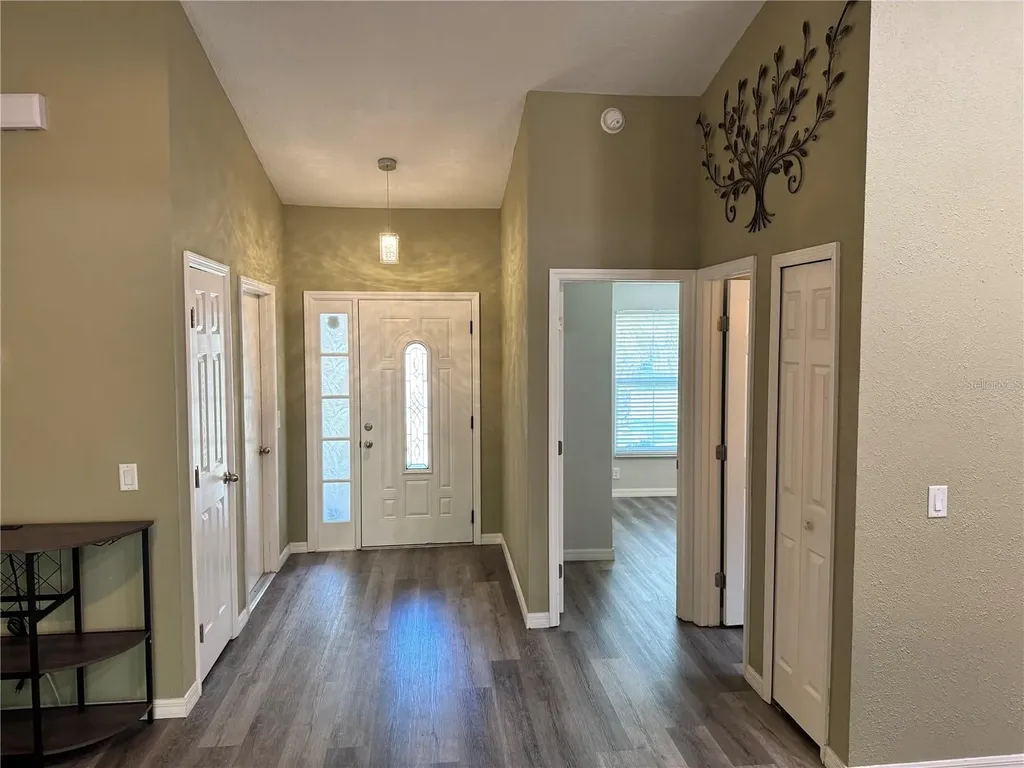 1002 Conley Drive Oviedo FL 32765