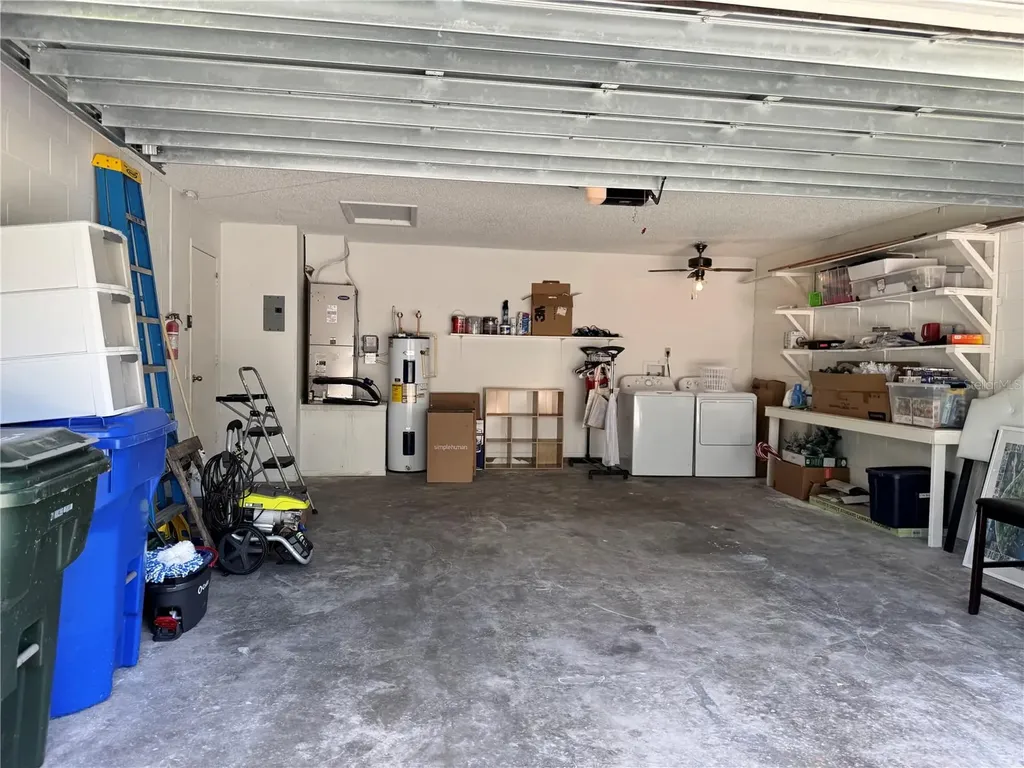 1002 Conley Drive Oviedo FL 32765