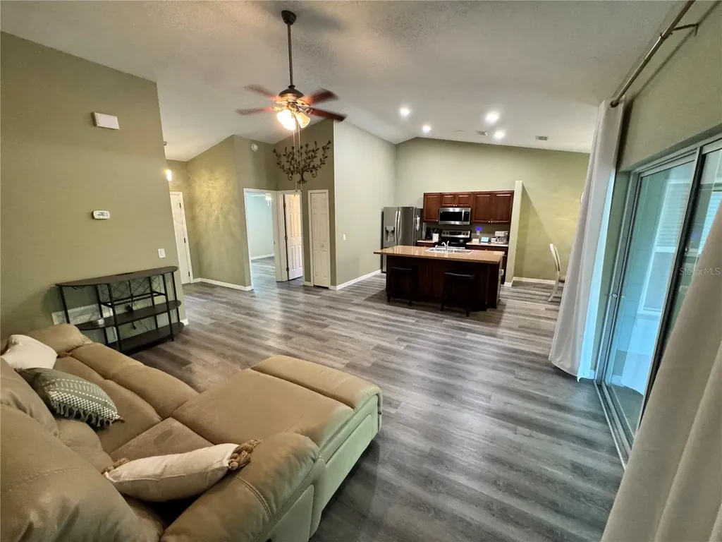 1002 Conley Drive Oviedo FL 32765