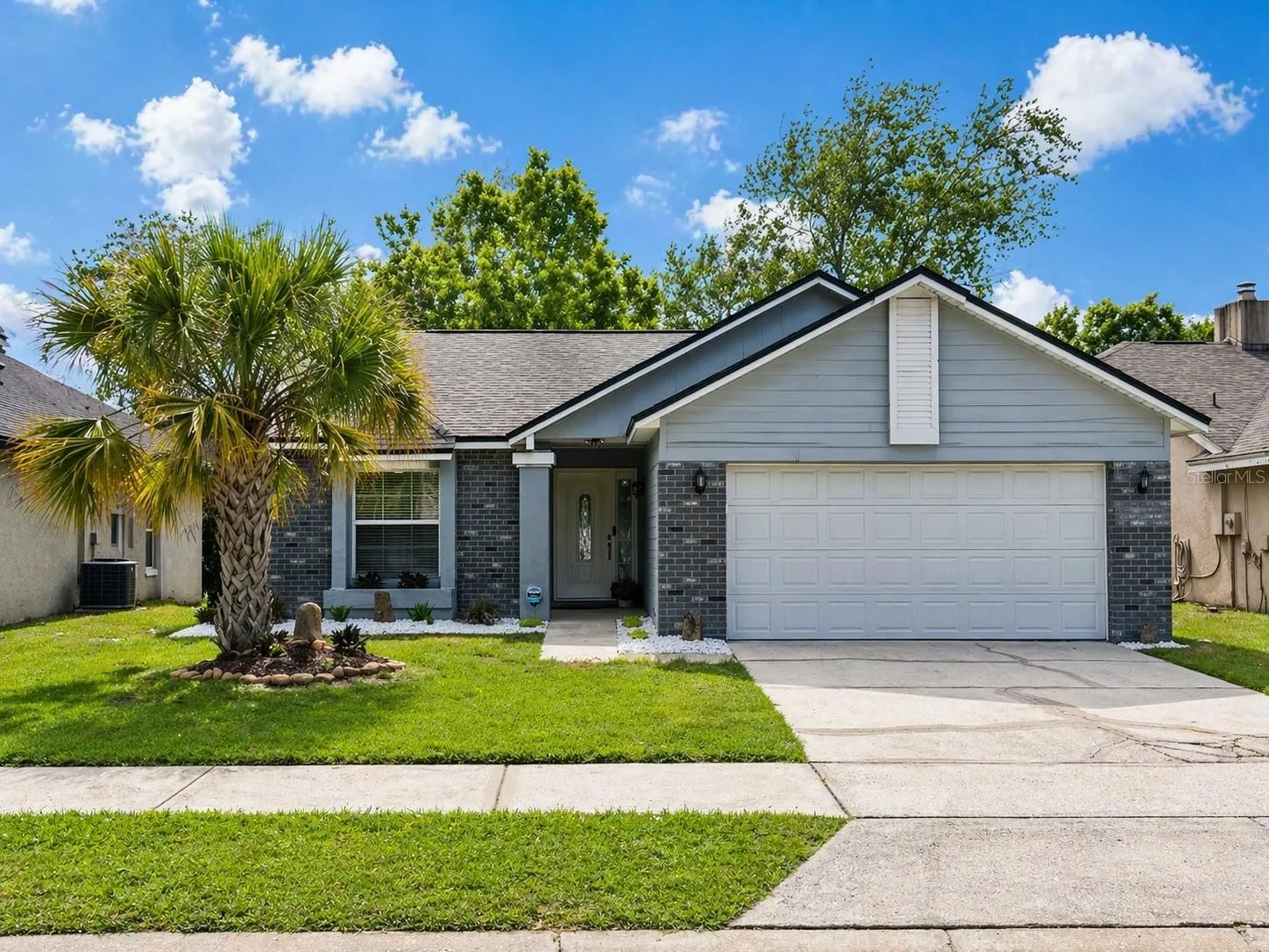 1002 Conley Drive Oviedo FL 32765
