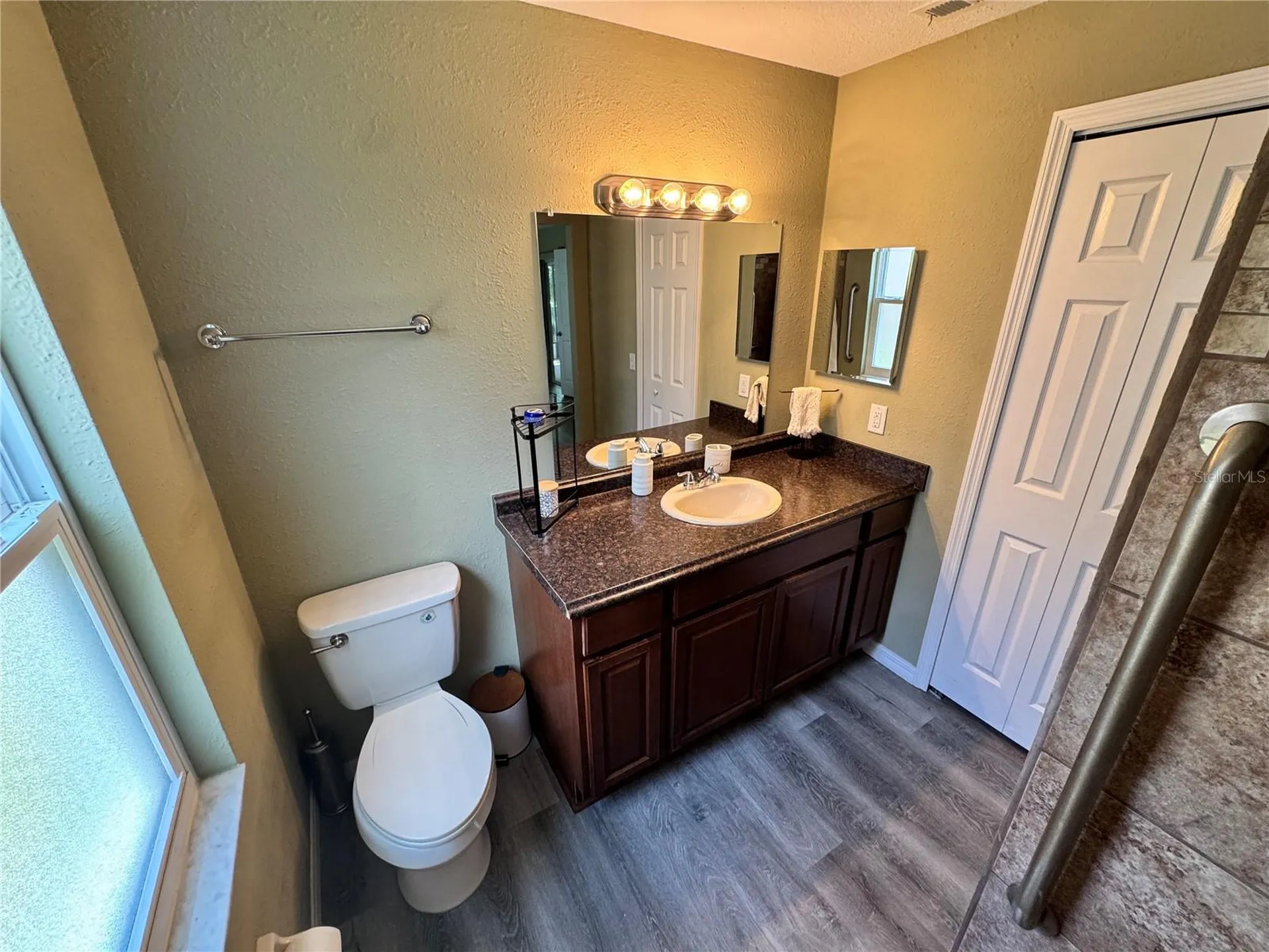 1002 Conley Drive Oviedo FL 32765