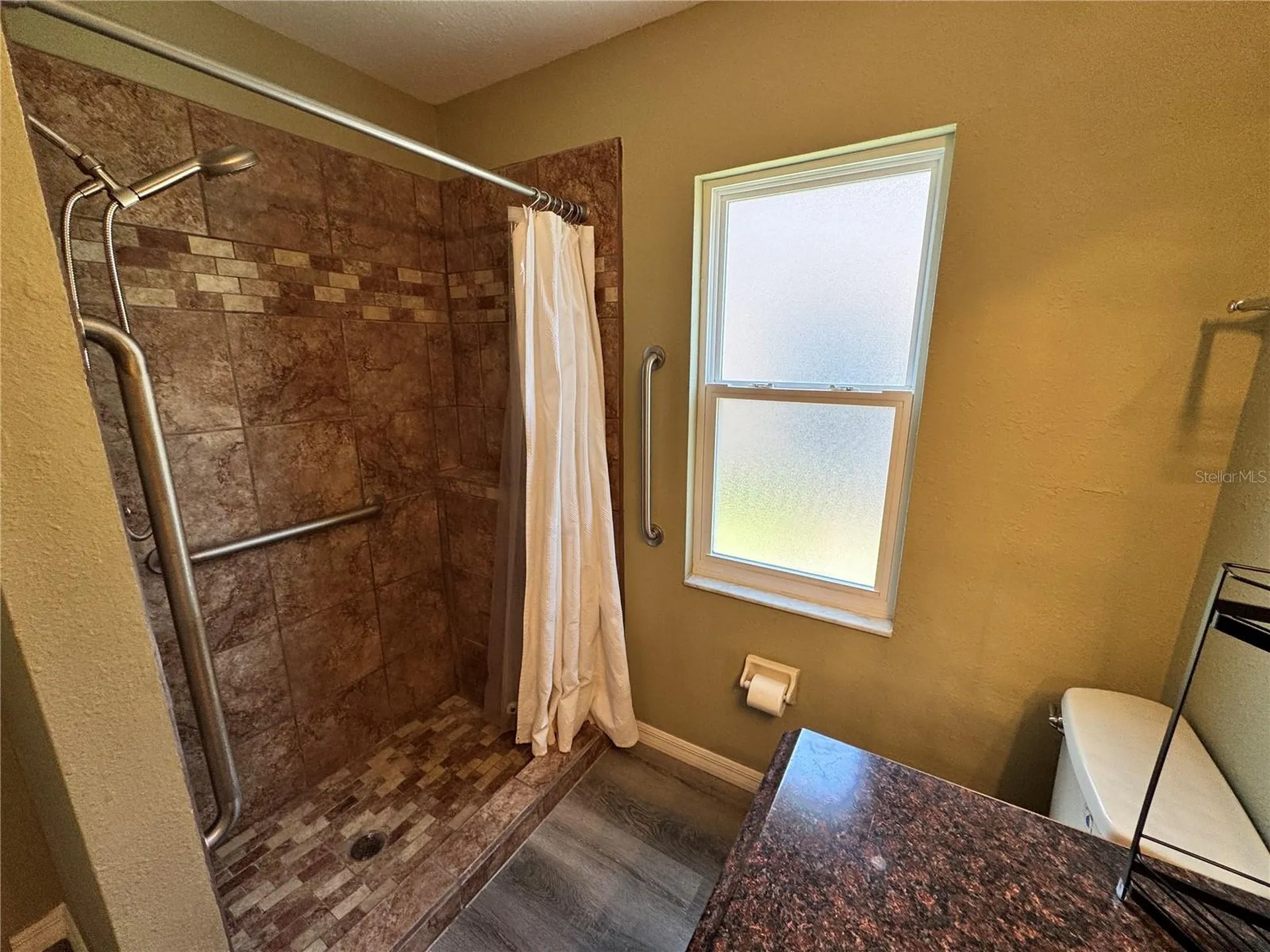 1002 Conley Drive Oviedo FL 32765