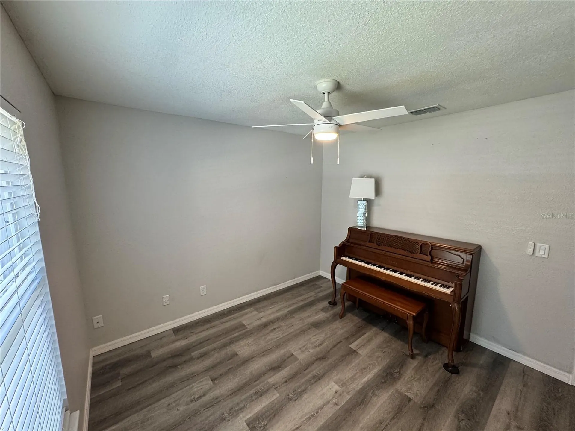 1002 Conley Drive Oviedo FL 32765