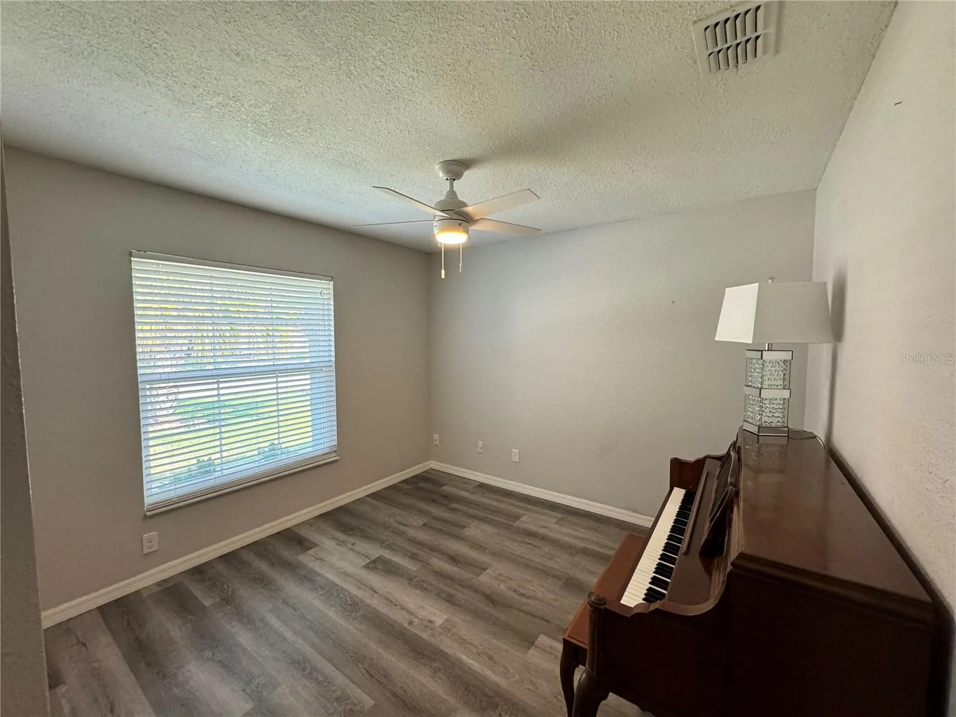 1002 Conley Drive Oviedo FL 32765