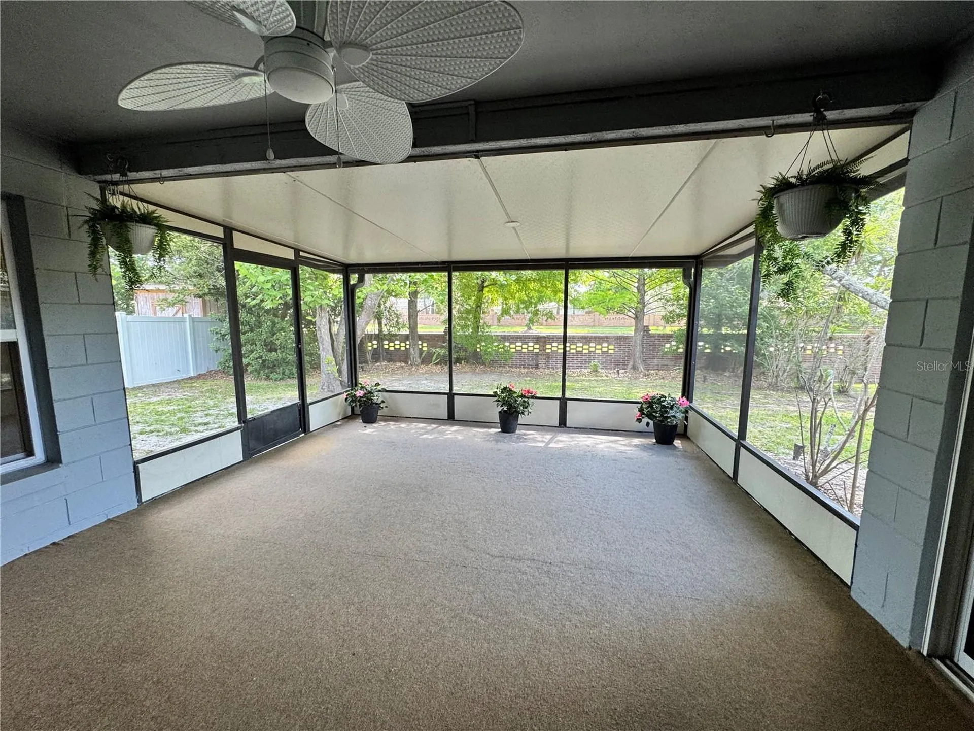 1002 Conley Drive Oviedo FL 32765