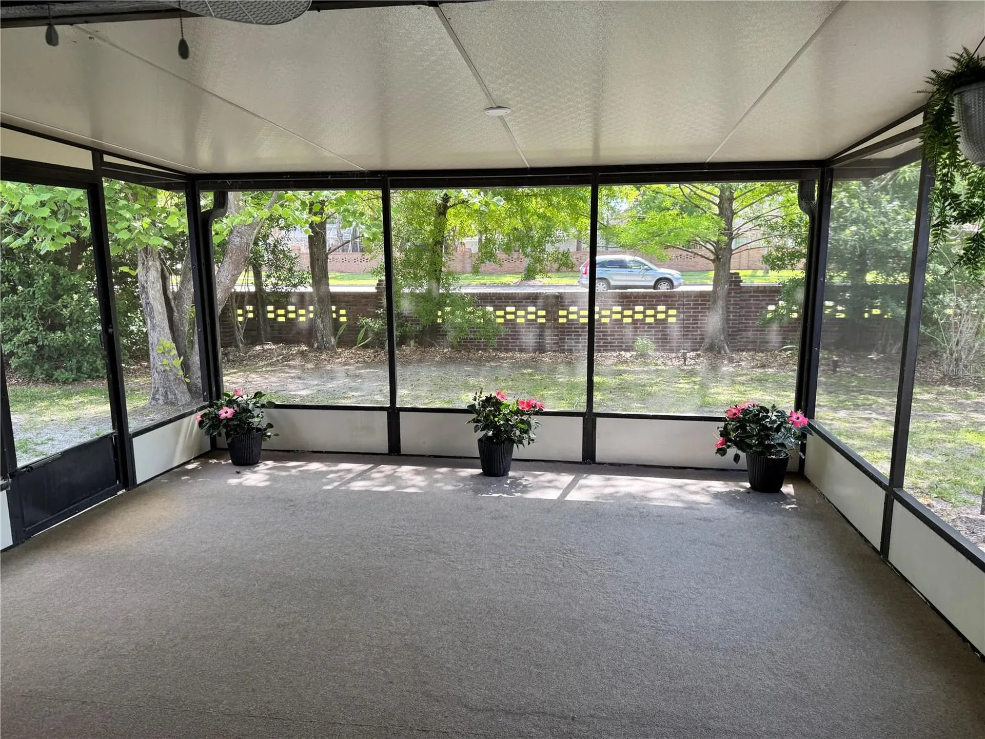 1002 Conley Drive Oviedo FL 32765