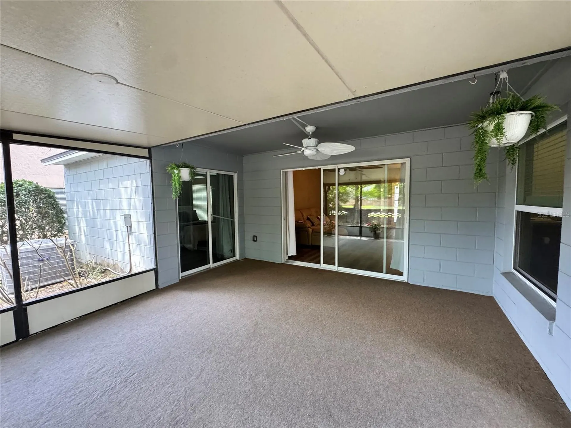 1002 Conley Drive Oviedo FL 32765