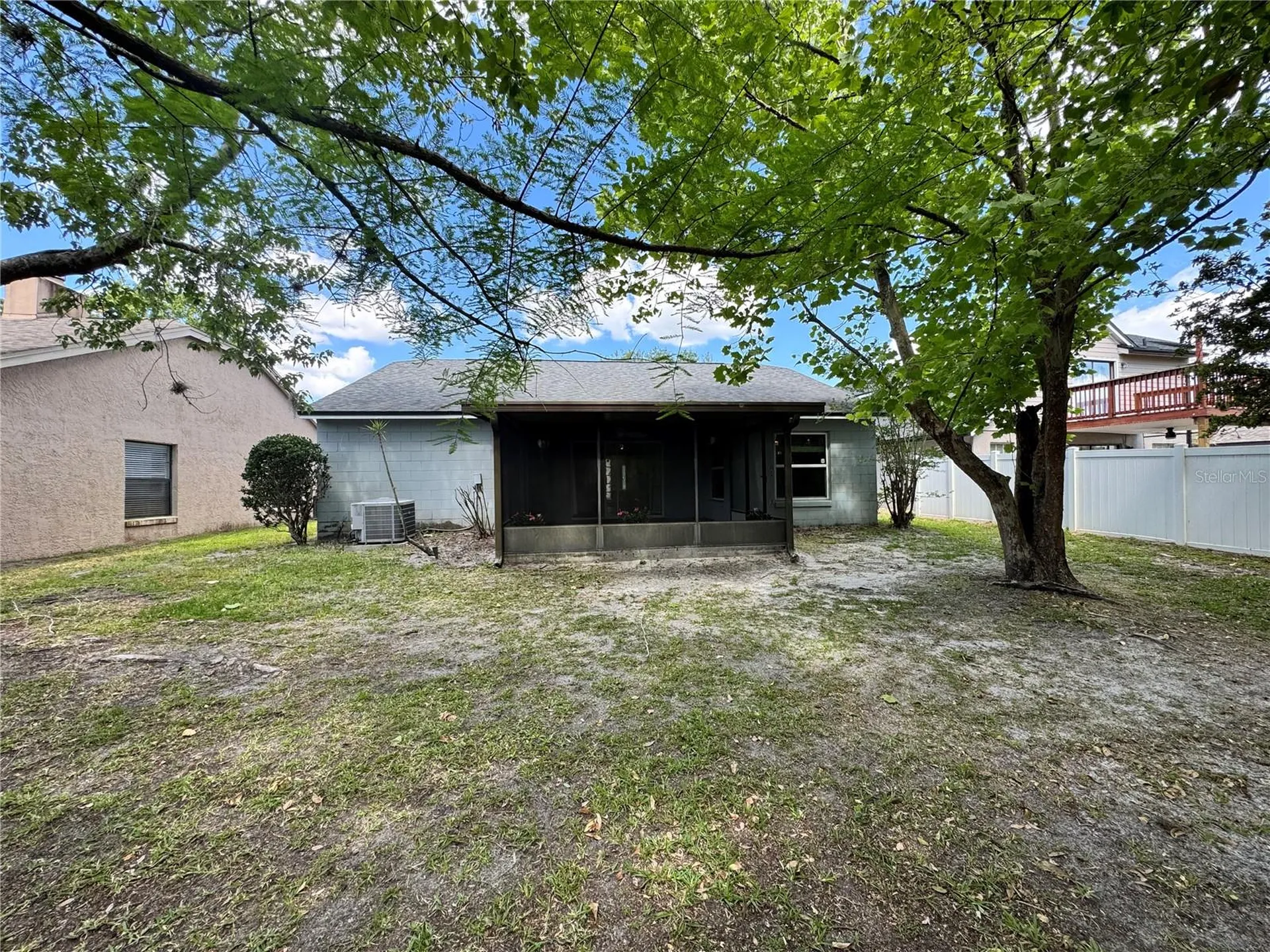 1002 Conley Drive Oviedo FL 32765