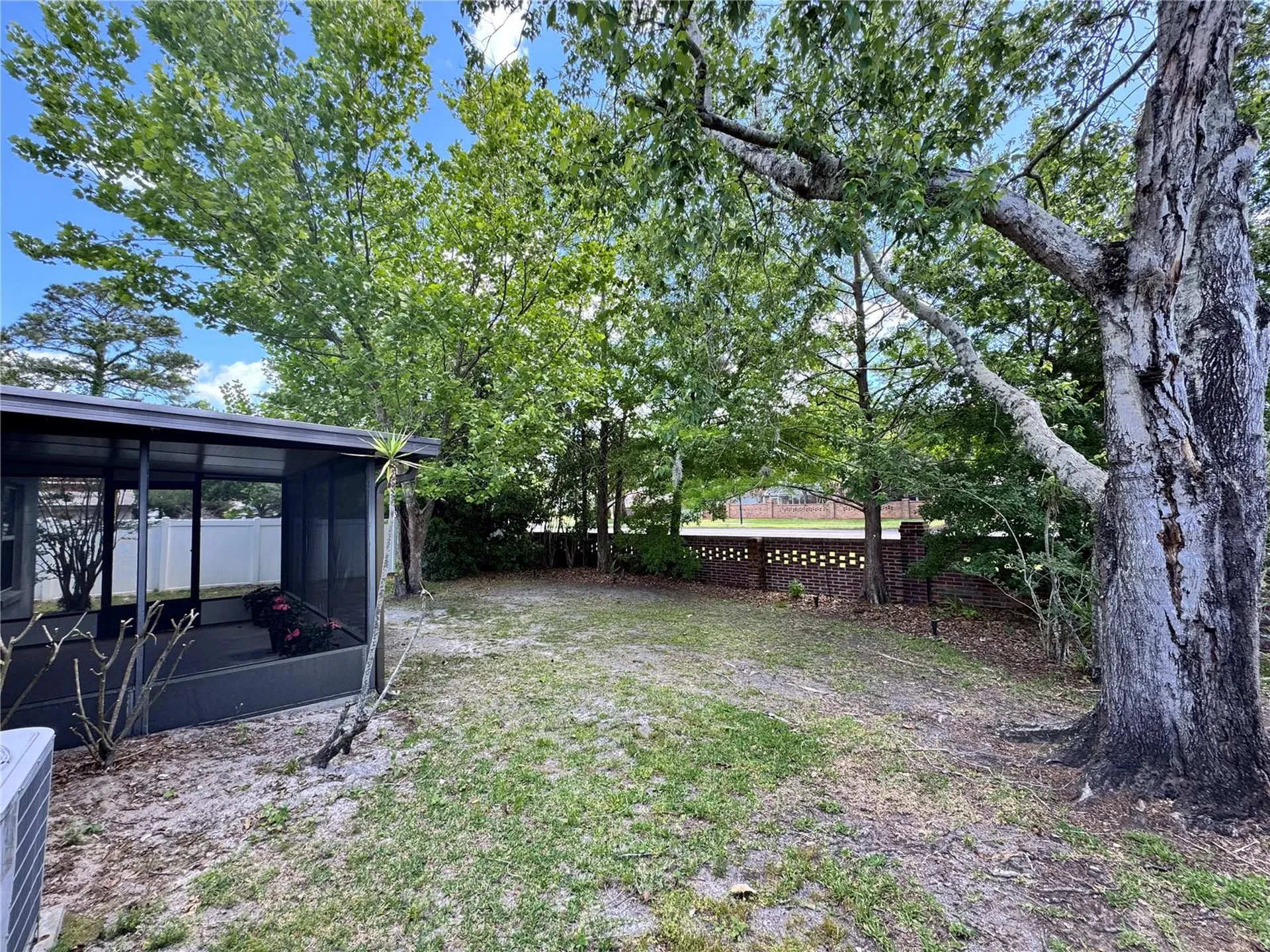 1002 Conley Drive Oviedo FL 32765